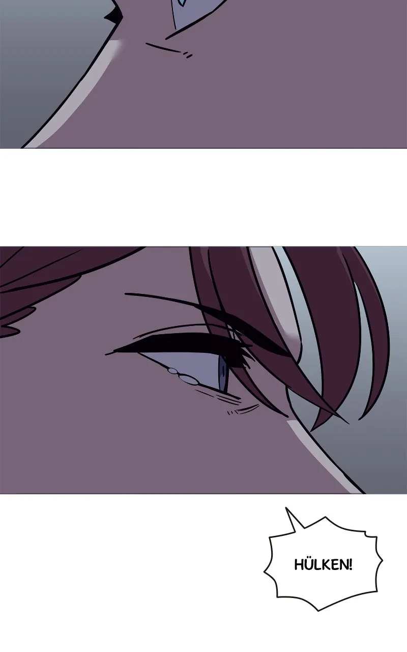 Read Becoming the Monarch chapter 86 image 52 on Lezhin