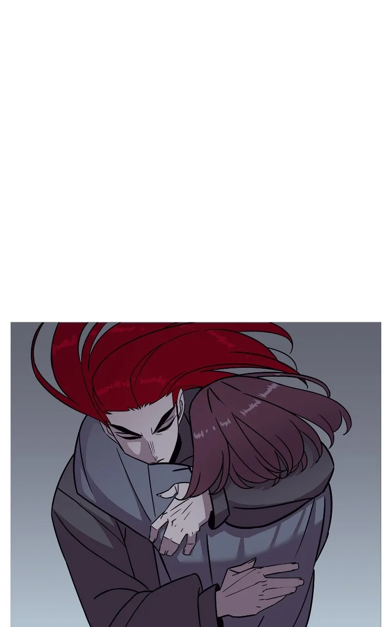 Read Becoming the Monarch chapter 86 image 53 on Lezhin