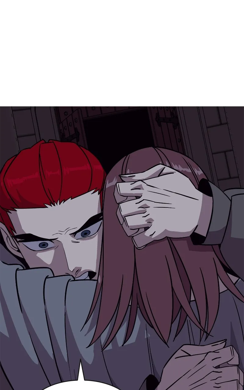 Read Becoming the Monarch chapter 86 image 56 on Lezhin