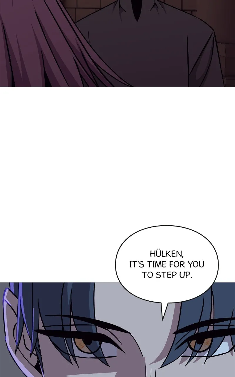 Read Becoming the Monarch chapter 86 image 58 on Lezhin