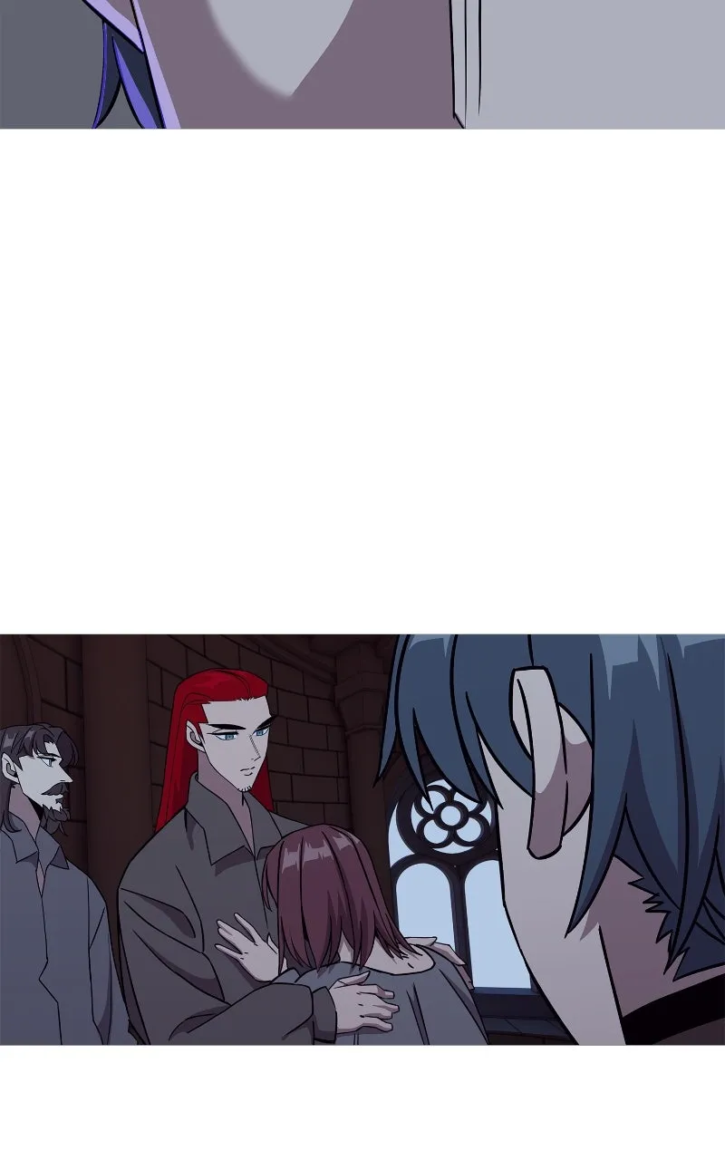 Read Becoming the Monarch chapter 86 image 59 on Lezhin
