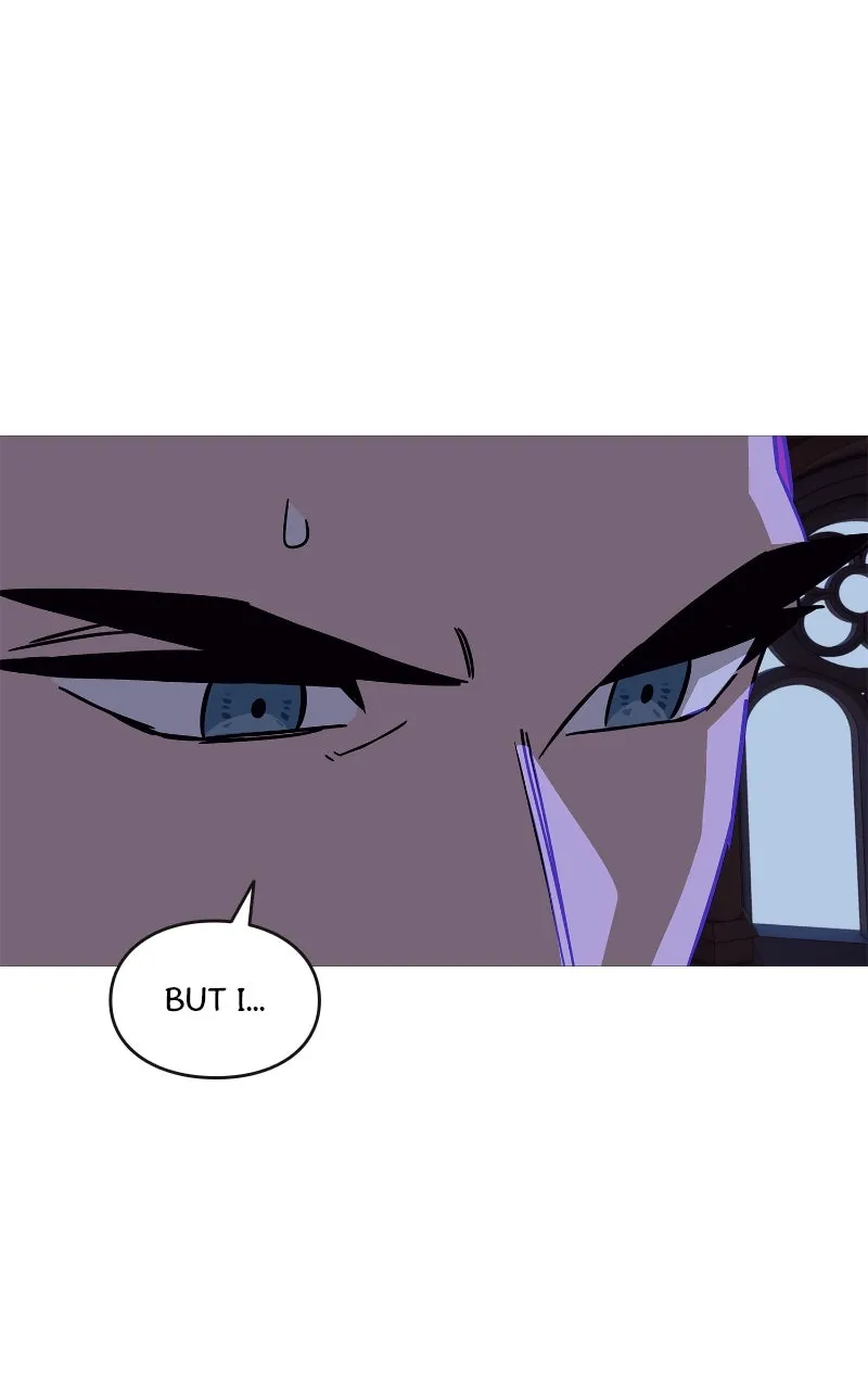 Read Becoming the Monarch chapter 86 image 60 on Lezhin
