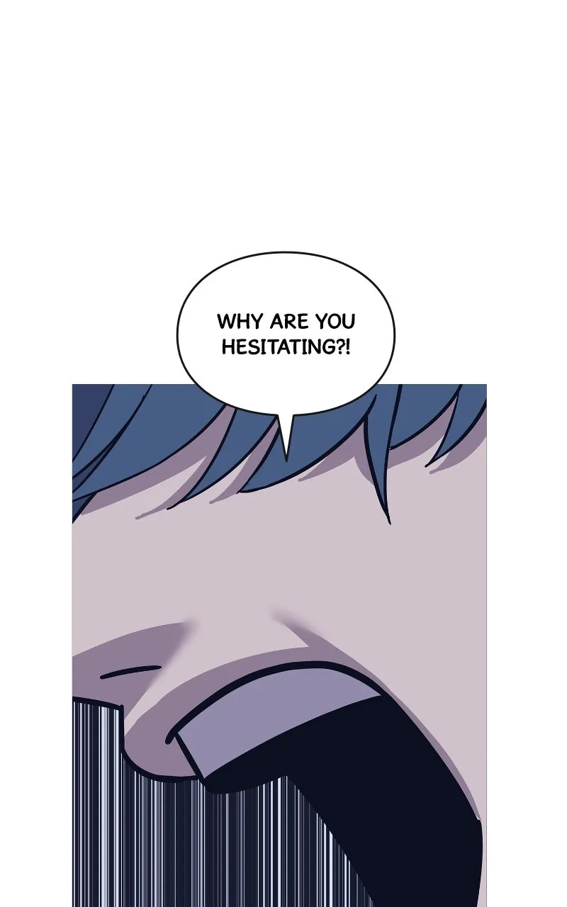 Read Becoming the Monarch chapter 86 image 61 on Lezhin