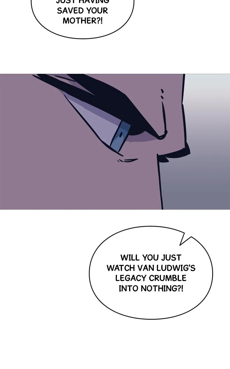 Read Becoming the Monarch chapter 86 image 63 on Lezhin