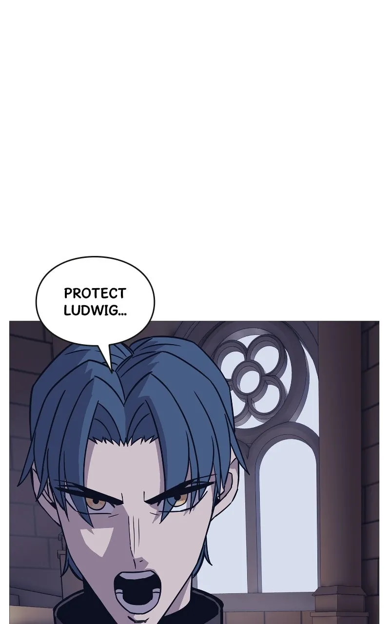 Read Becoming the Monarch chapter 86 image 64 on Lezhin