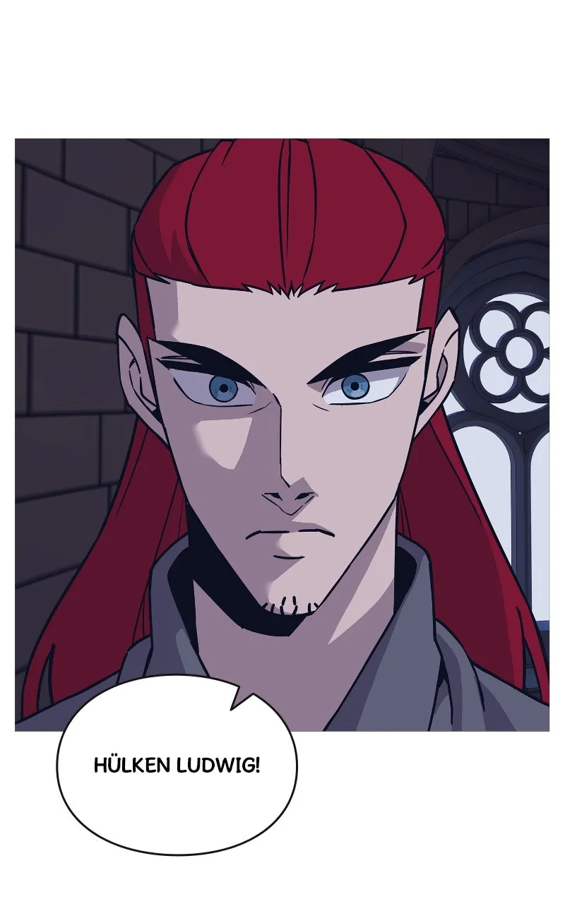 Read Becoming the Monarch chapter 86 image 66 on Lezhin