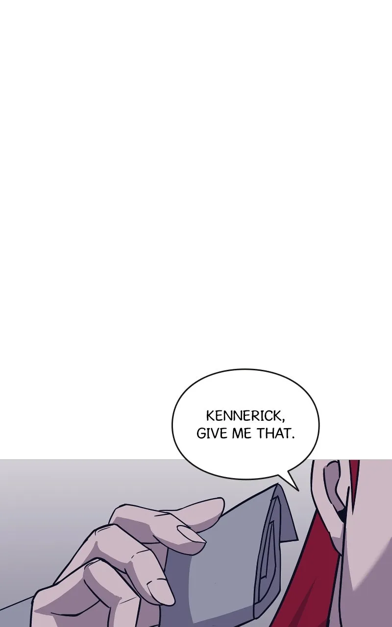 Read Becoming the Monarch chapter 86 image 67 on Lezhin
