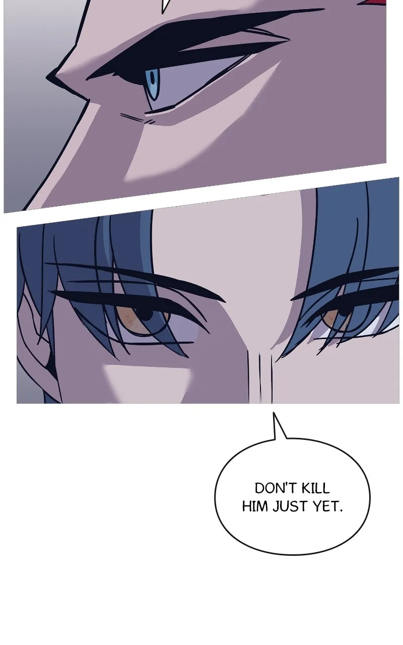 Read Becoming the Monarch chapter 86 image 69 on Lezhin