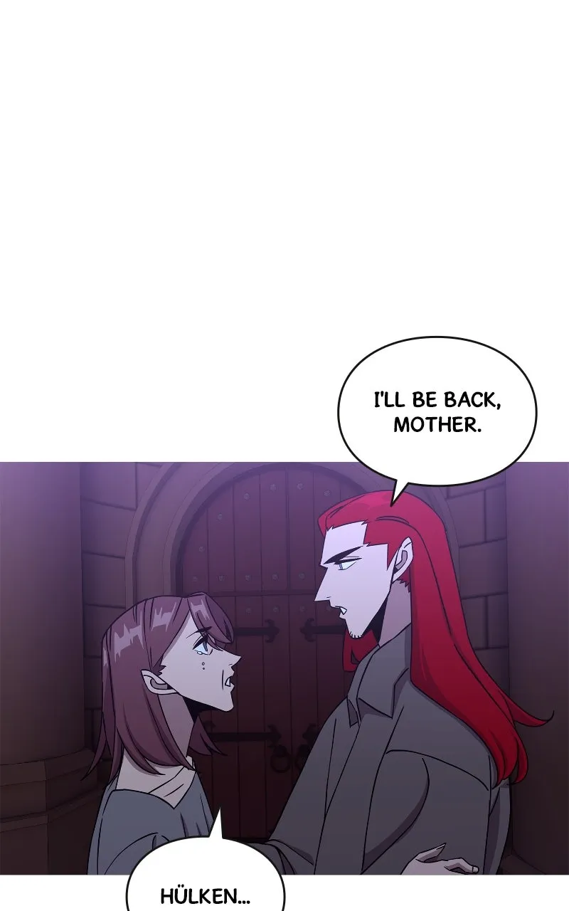 Read Becoming the Monarch chapter 86 image 70 on Lezhin