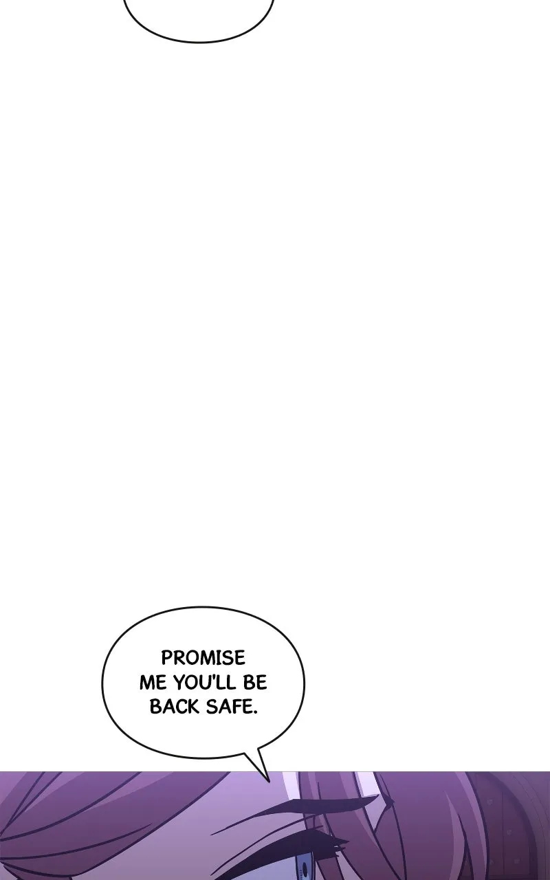Read Becoming the Monarch chapter 86 image 71 on Lezhin