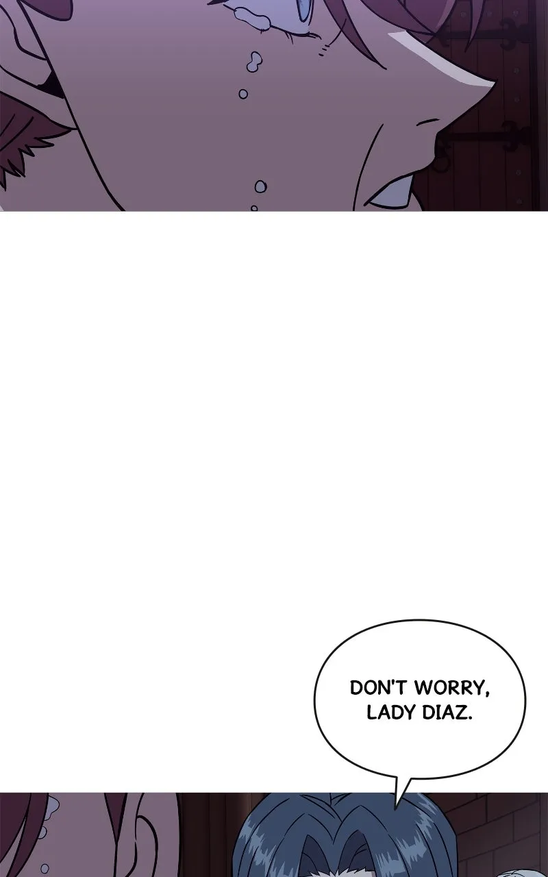 Read Becoming the Monarch chapter 86 image 72 on Lezhin