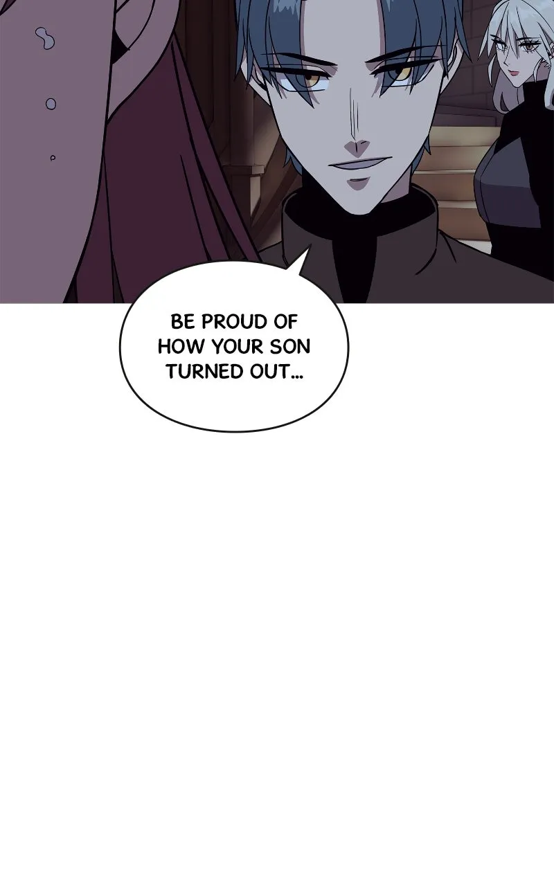 Read Becoming the Monarch chapter 86 image 73 on Lezhin