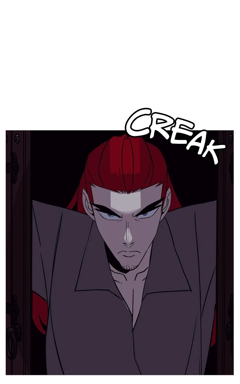 Read Becoming the Monarch chapter 86 image 74 on Lezhin