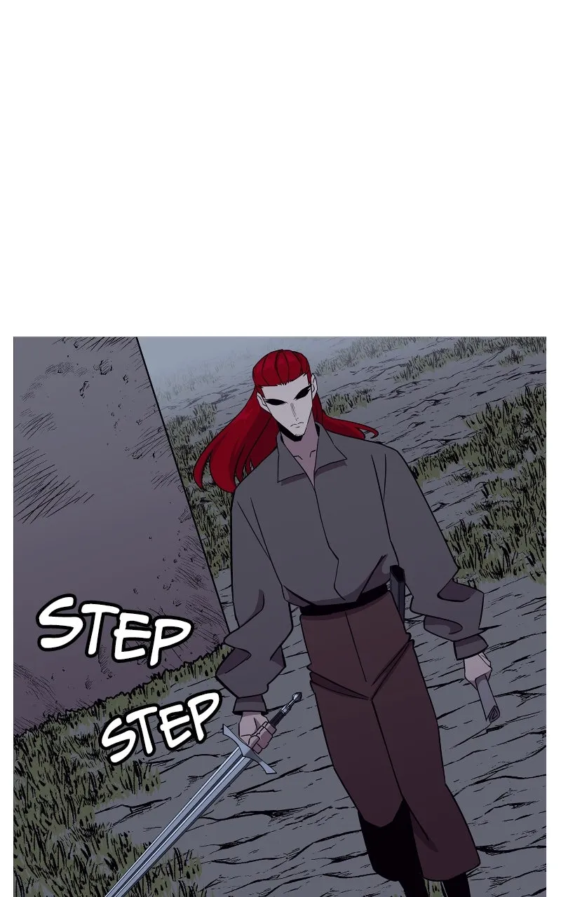 Read Becoming the Monarch chapter 86 image 77 on Lezhin