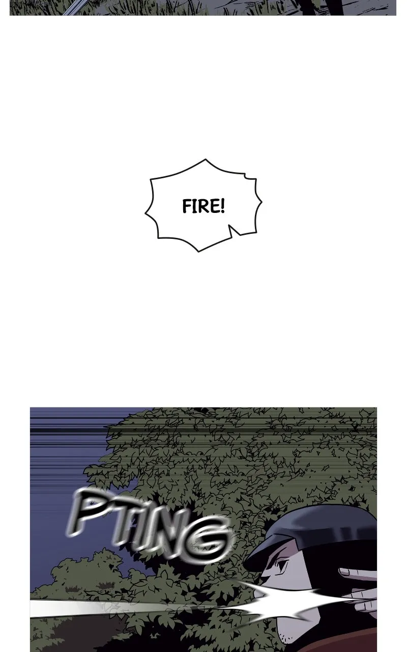 Read Becoming the Monarch chapter 86 image 78 on Lezhin
