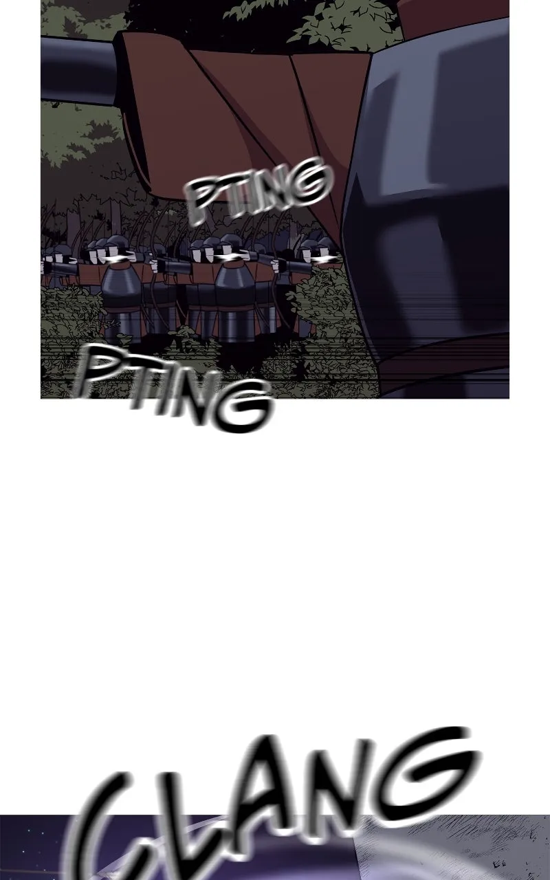 Read Becoming the Monarch chapter 86 image 79 on Lezhin