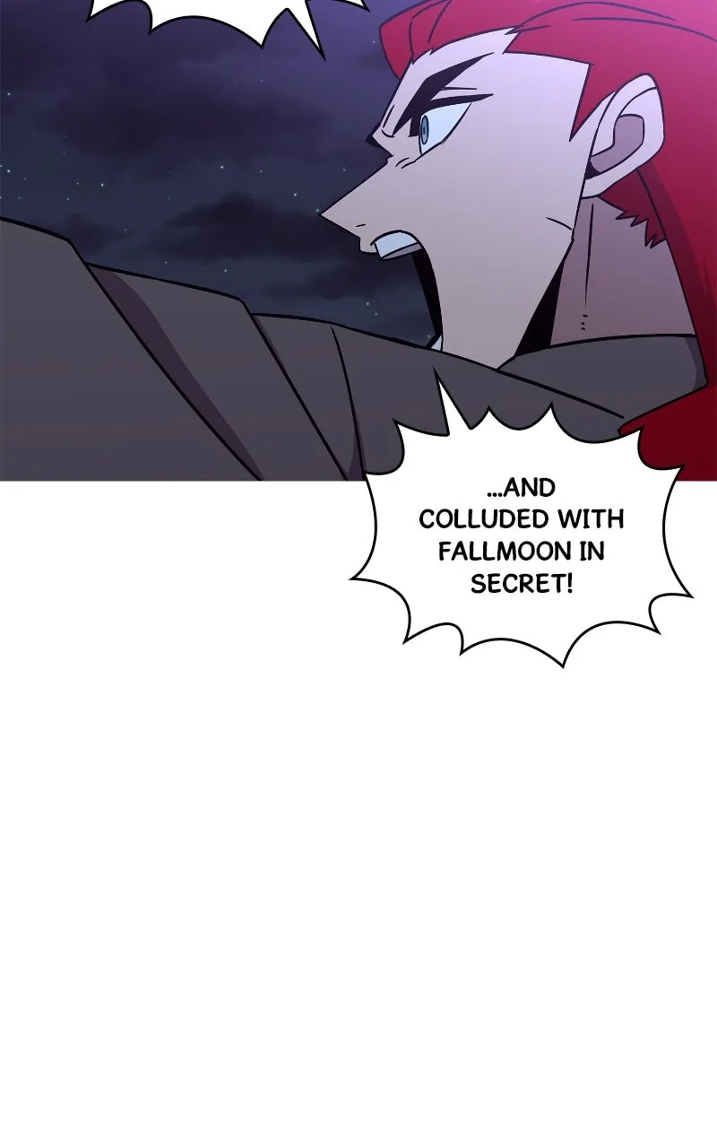 Read Becoming the Monarch chapter 86 image 87 on Lezhin