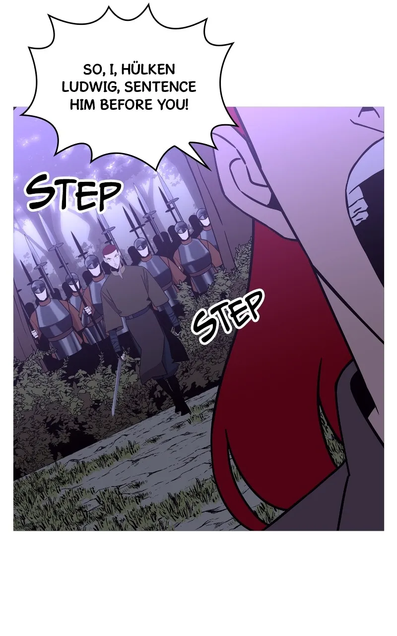 Read Becoming the Monarch chapter 86 image 88 on Lezhin
