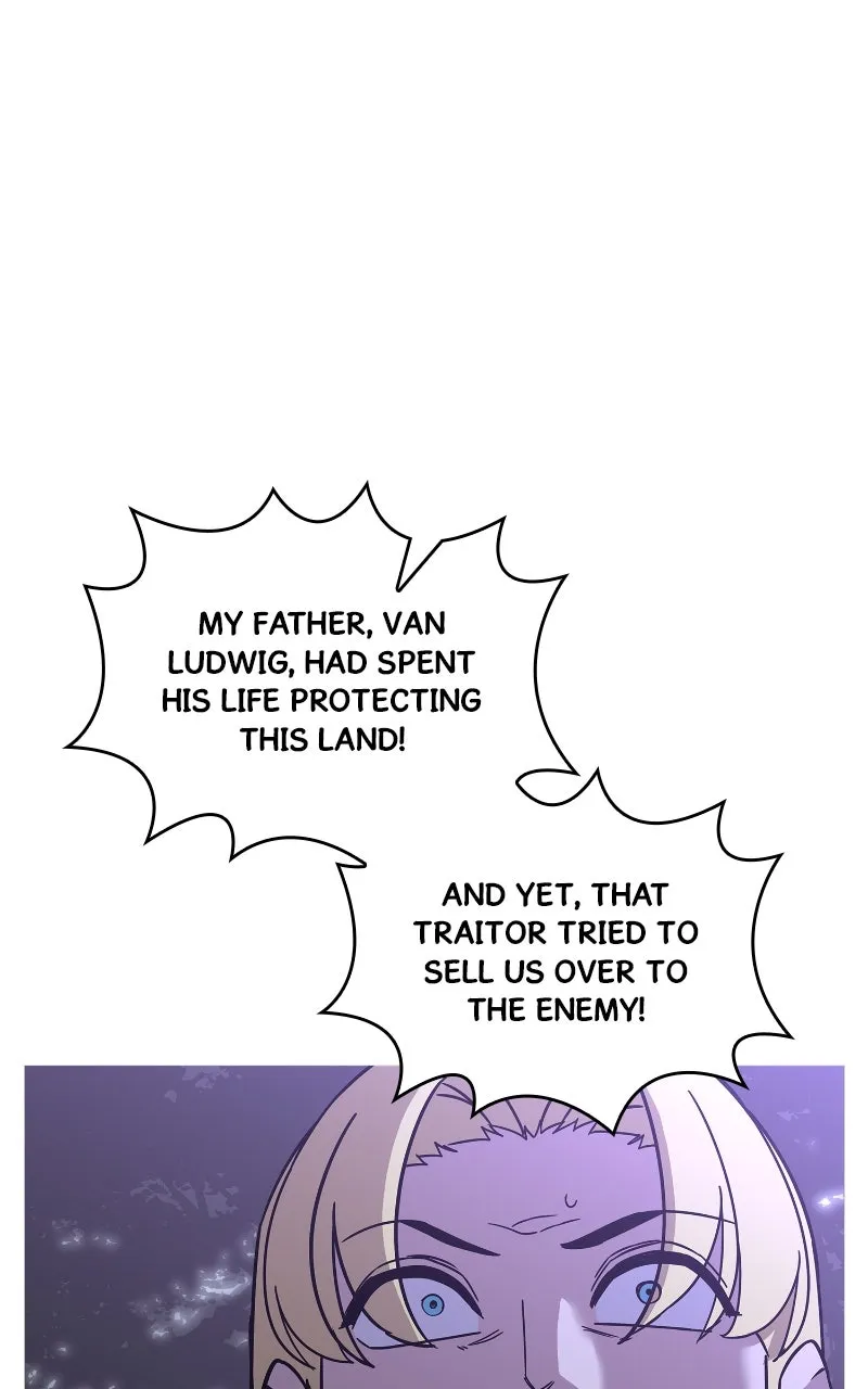 Read Becoming the Monarch chapter 86 image 89 on Lezhin