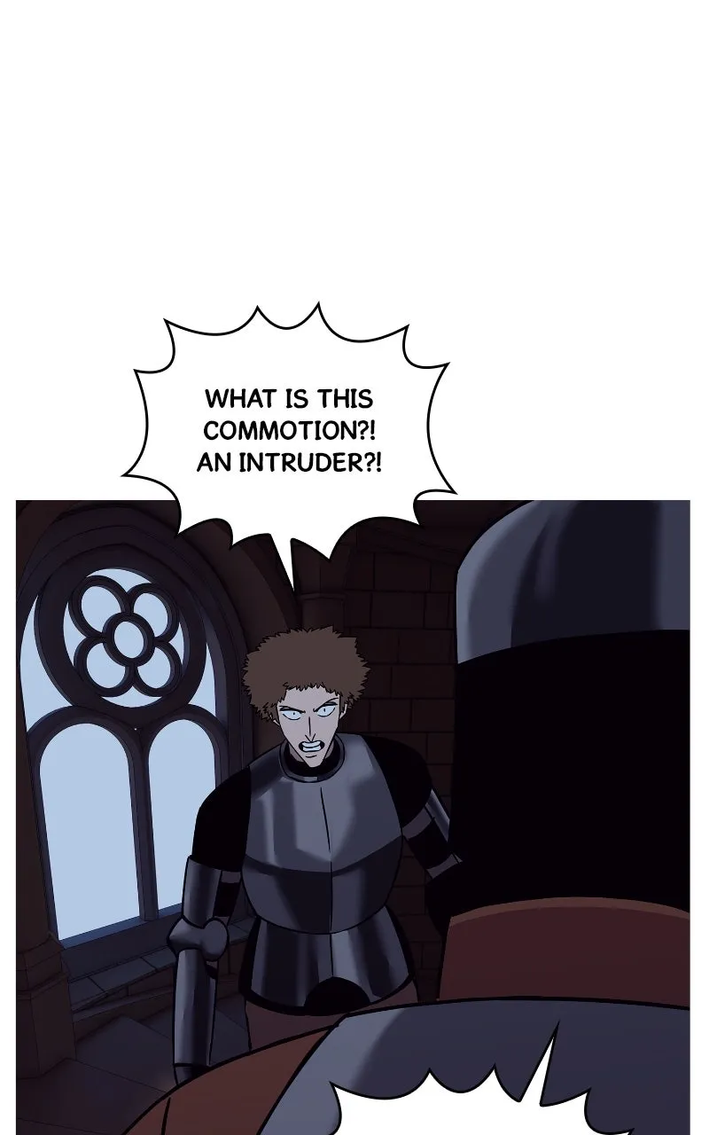 Read Becoming the Monarch chapter 86 image 9 on Lezhin
