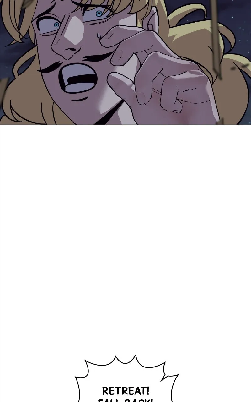 Read Becoming the Monarch chapter 87 image 13 on Lezhin