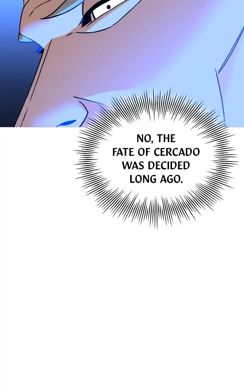 Read Becoming the Monarch chapter 87 image 22 on Lezhin