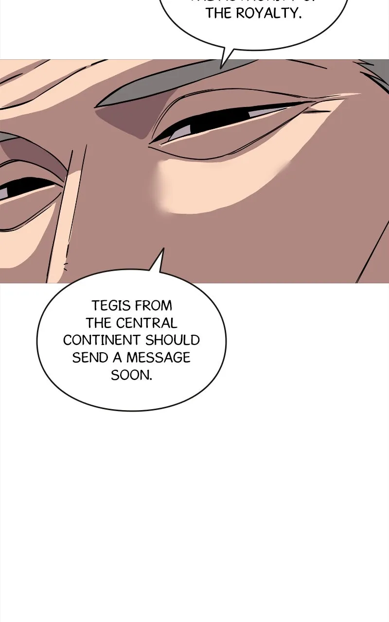 Read Becoming the Monarch chapter 87 image 28 on Lezhin