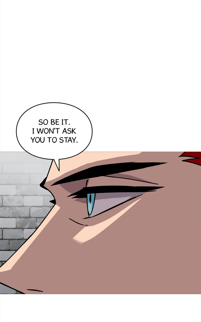 Read Becoming the Monarch chapter 87 image 35 on Lezhin