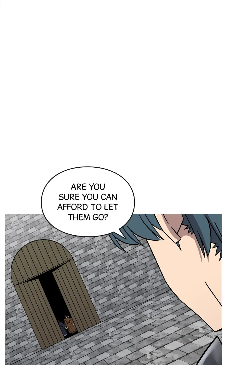Read Becoming the Monarch chapter 87 image 36 on Lezhin