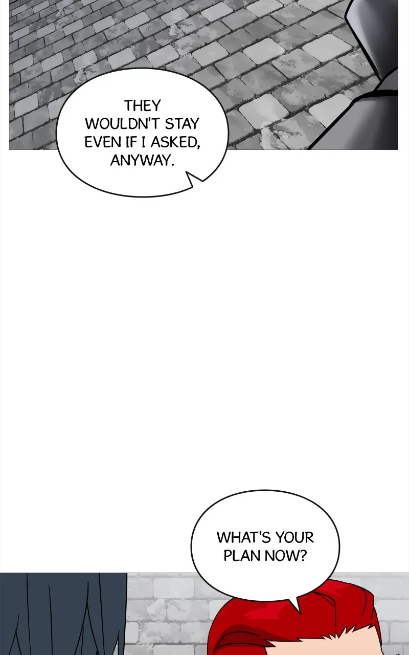 Read Becoming the Monarch chapter 87 image 37 on Lezhin