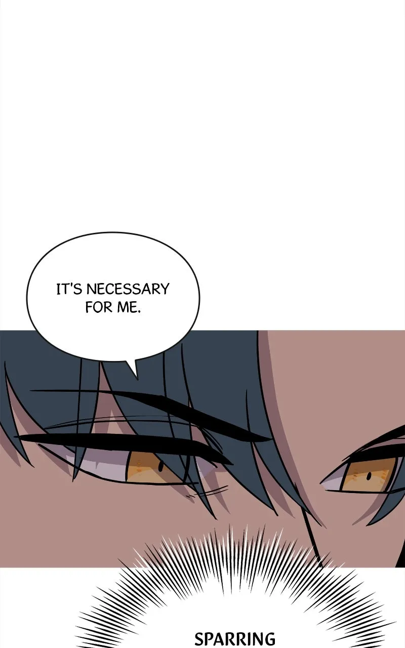 Read Becoming the Monarch chapter 87 image 41 on Lezhin