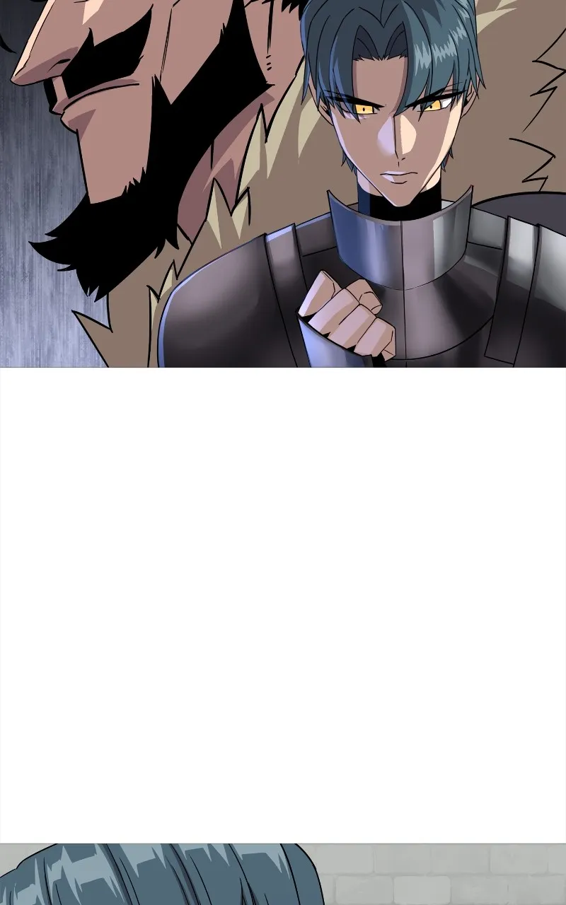 Read Becoming the Monarch chapter 87 image 47 on Lezhin