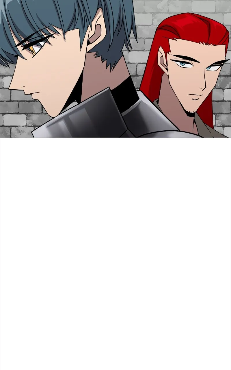 Read Becoming the Monarch chapter 87 image 48 on Lezhin