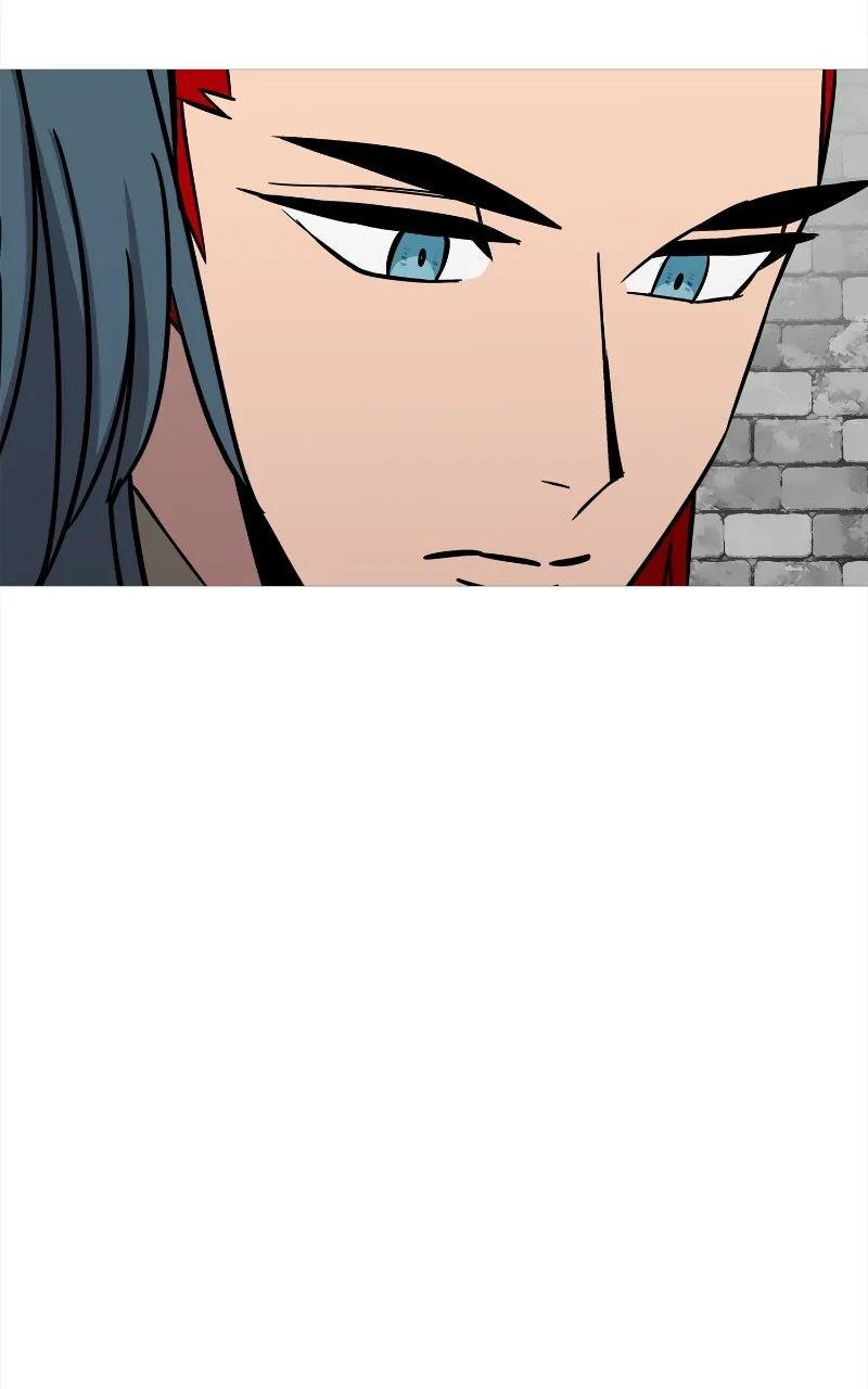 Read Becoming the Monarch chapter 87 image 49 on Lezhin