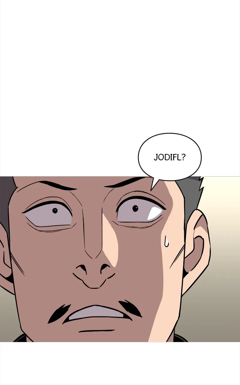 Read Becoming the Monarch chapter 87 image 57 on Lezhin