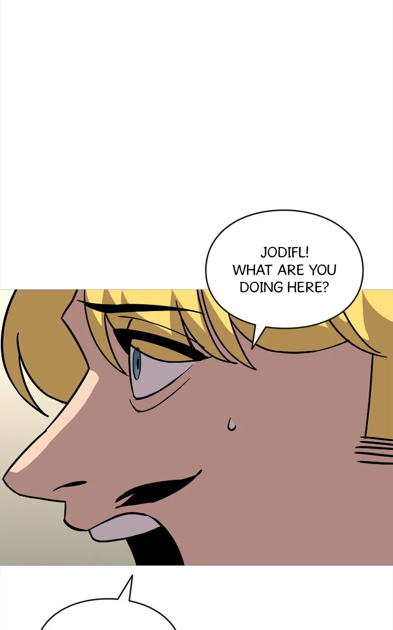 Read Becoming the Monarch chapter 87 image 59 on Lezhin