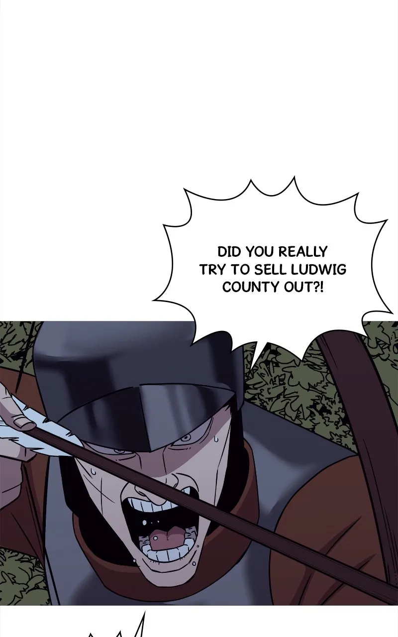 Read Becoming the Monarch chapter 87 image 6 on Lezhin