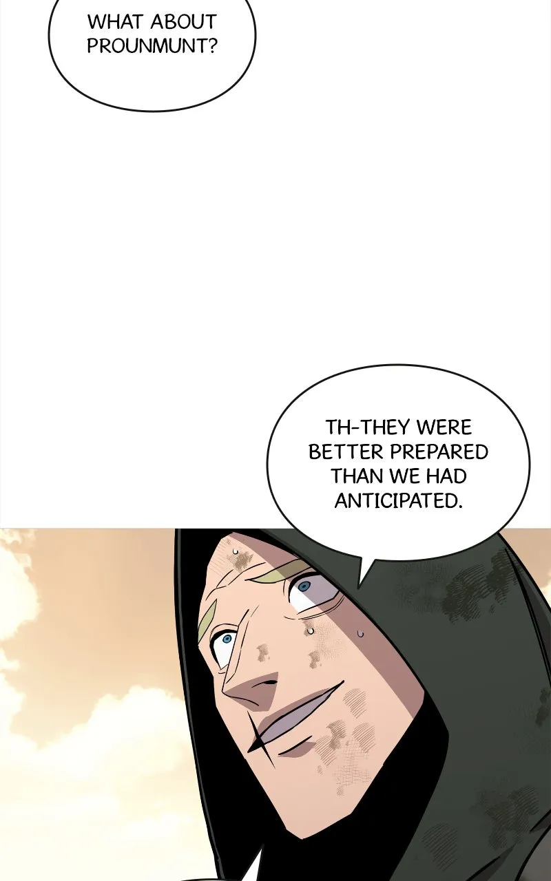 Read Becoming the Monarch chapter 87 image 60 on Lezhin