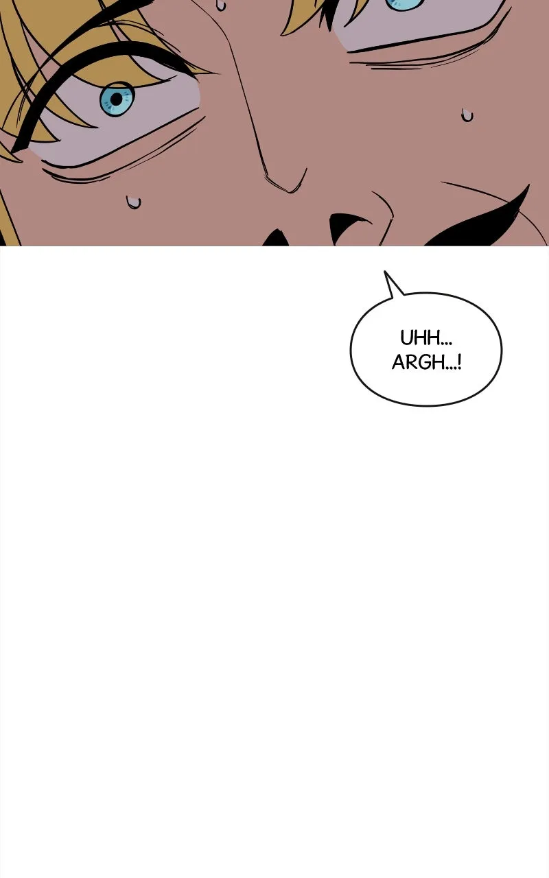 Read Becoming the Monarch chapter 87 image 62 on Lezhin
