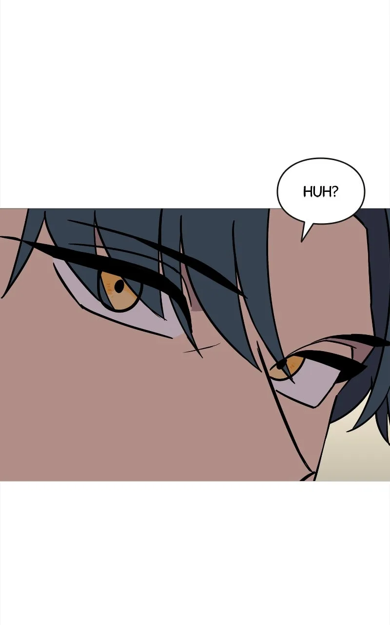 Read Becoming the Monarch chapter 87 image 66 on Lezhin