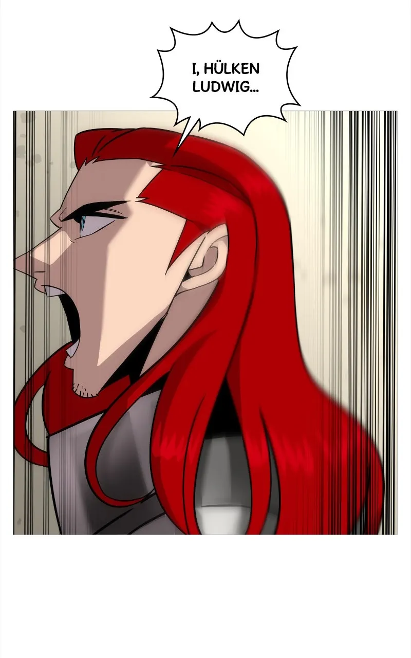 Read Becoming the Monarch chapter 87 image 72 on Lezhin