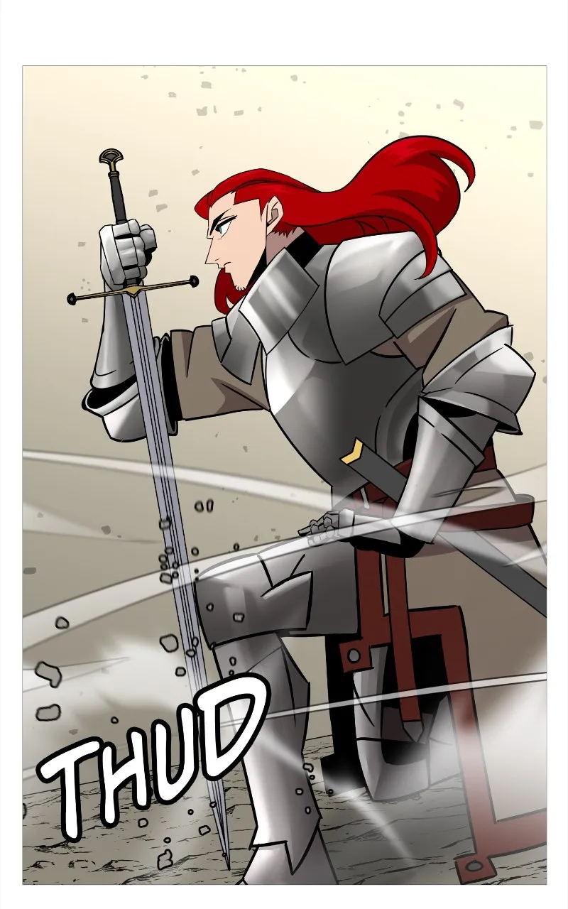 Read Becoming the Monarch chapter 87 image 78 on Lezhin