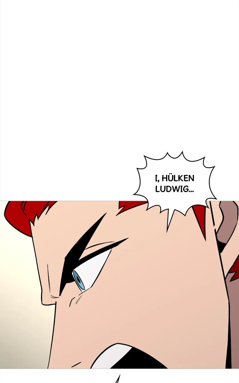 Read Becoming the Monarch chapter 87 image 79 on Lezhin