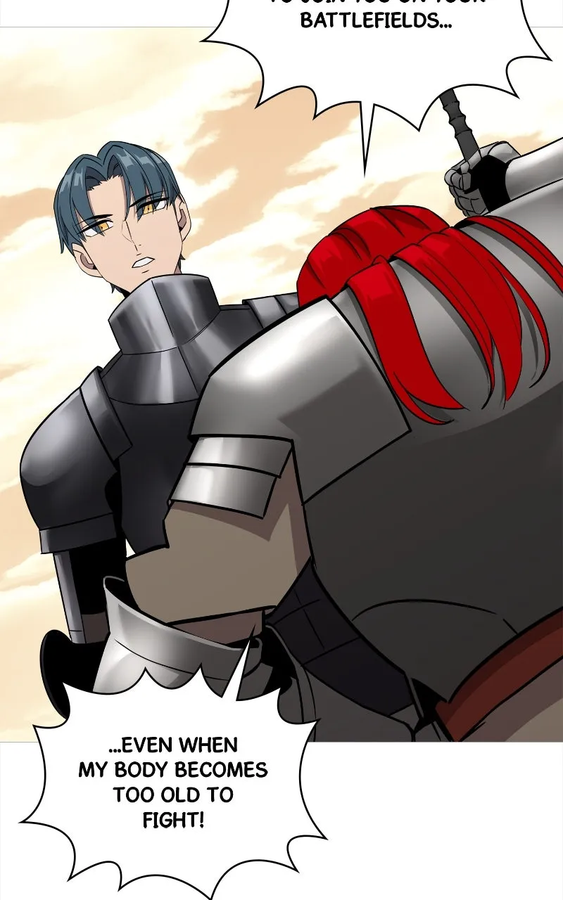Read Becoming the Monarch chapter 87 image 81 on Lezhin