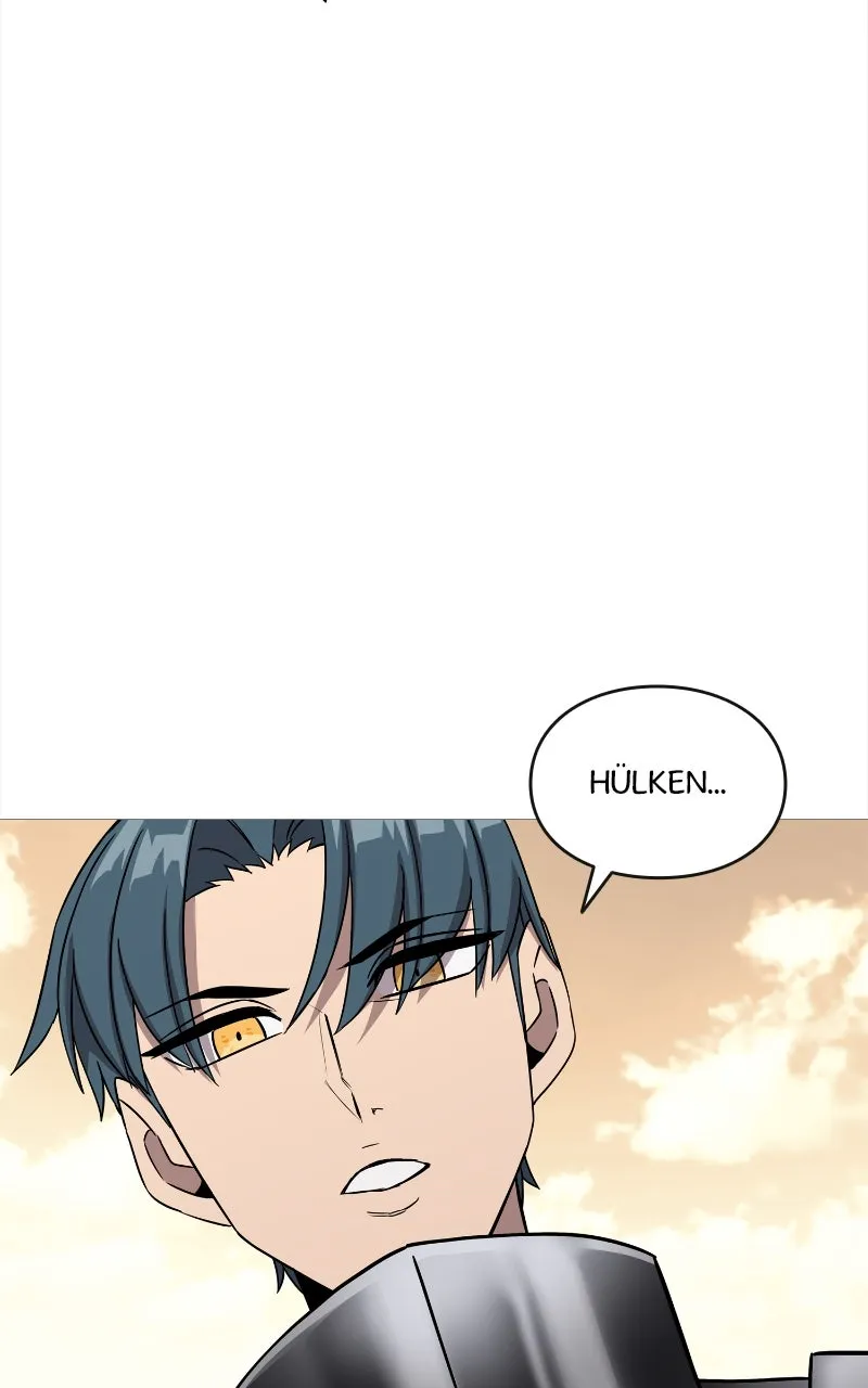 Read Becoming the Monarch chapter 87 image 82 on Lezhin