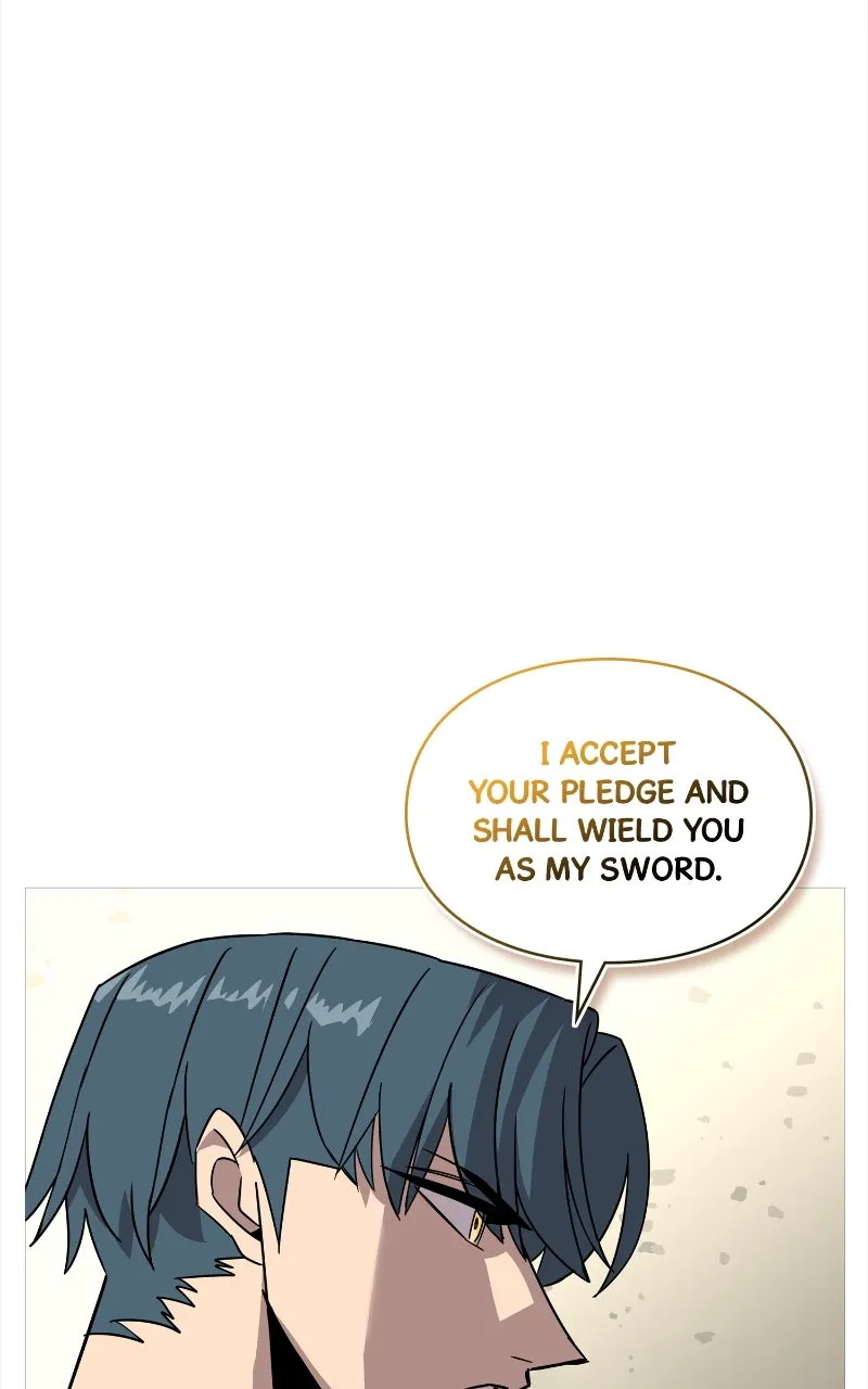 Read Becoming the Monarch chapter 87 image 84 on Lezhin