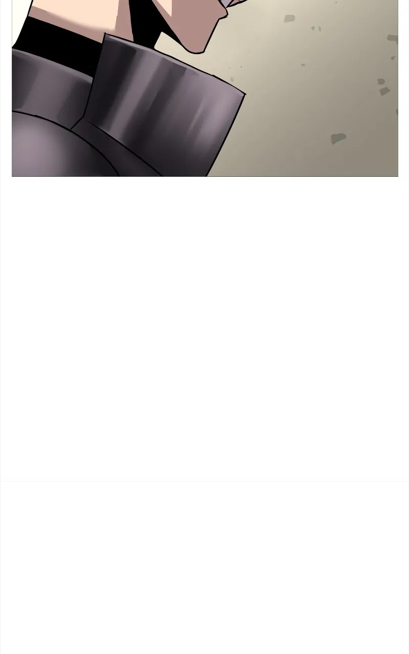 Read Becoming the Monarch chapter 87 image 85 on Lezhin