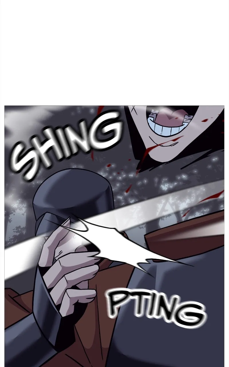 Read Becoming the Monarch chapter 87 image 9 on Lezhin