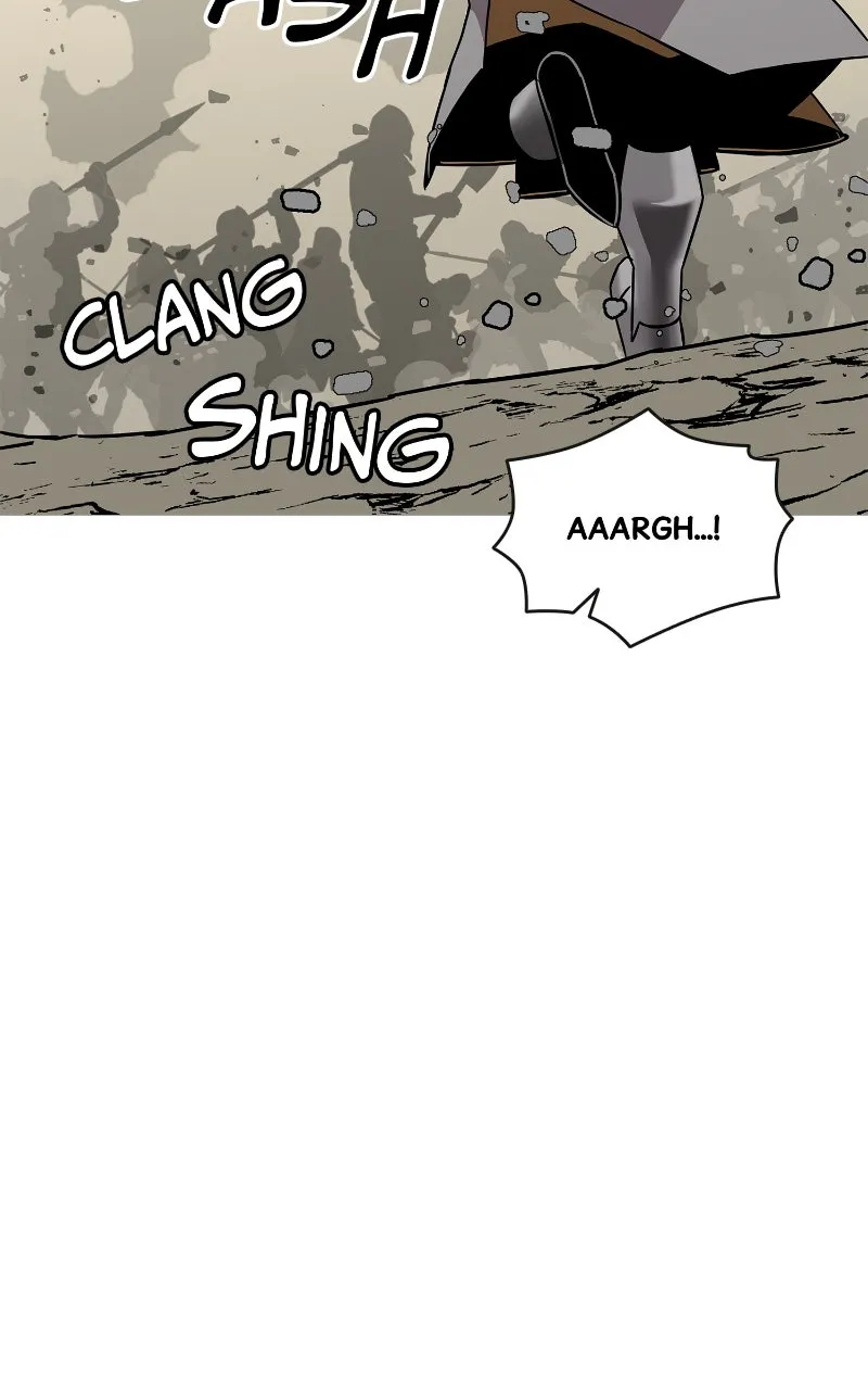 Read Becoming the Monarch chapter 88 image 1 on Lezhin