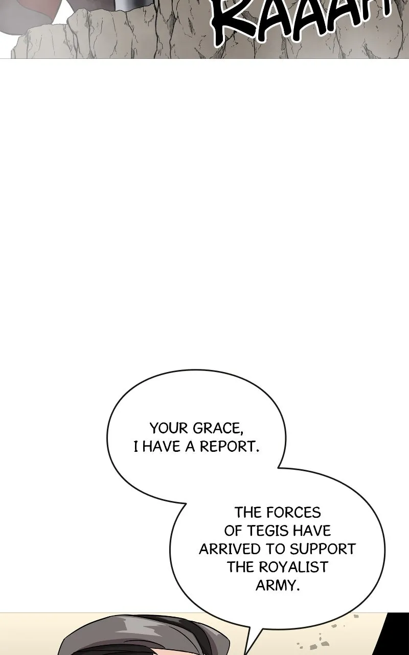 Read Becoming the Monarch chapter 88 image 10 on Lezhin